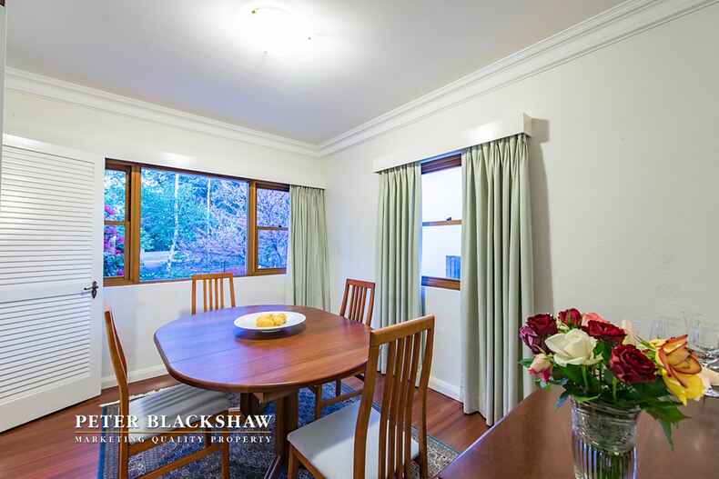 Lot 1/64 Captain Cook Crescent Griffith Lot 1/64 Captain Cook Crescent Griffith