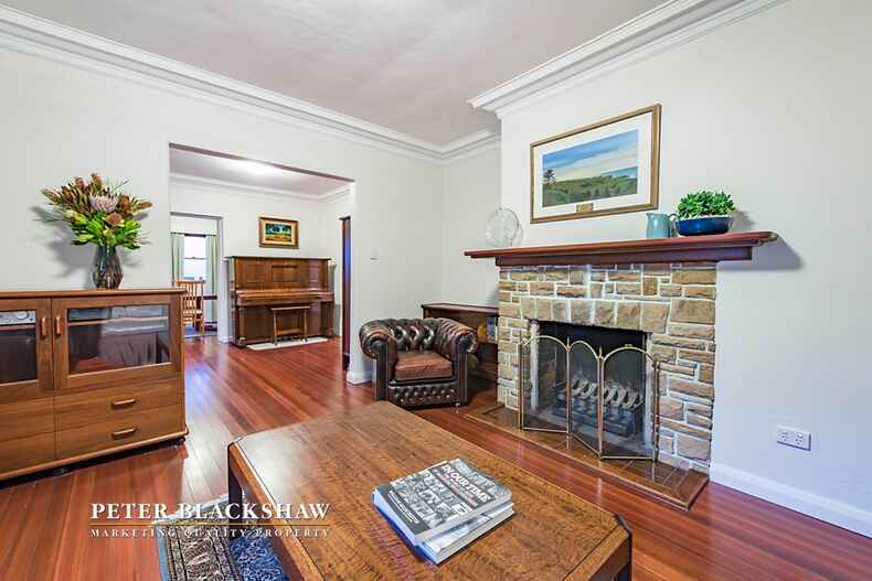 Lot 1/64 Captain Cook Crescent Griffith Lot 1/64 Captain Cook Crescent Griffith