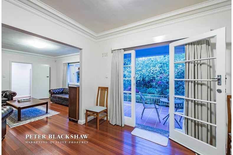 Lot 1/64 Captain Cook Crescent Griffith Lot 1/64 Captain Cook Crescent Griffith