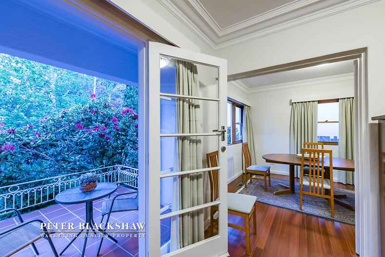 Lot 1/64 Captain Cook Crescent Griffith Lot 1/64 Captain Cook Crescent Griffith