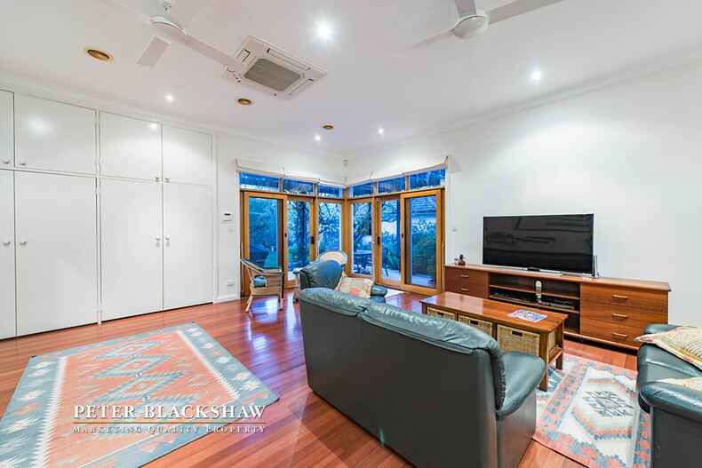 Lot 1/64 Captain Cook Crescent Griffith Lot 1/64 Captain Cook Crescent Griffith