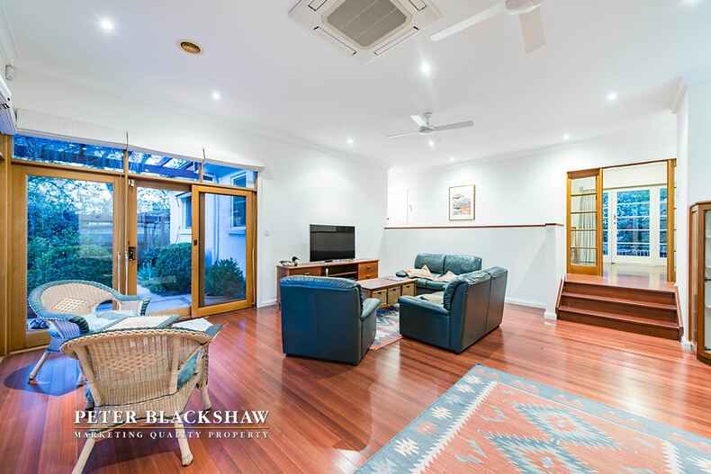Lot 1/64 Captain Cook Crescent Griffith Lot 1/64 Captain Cook Crescent Griffith
