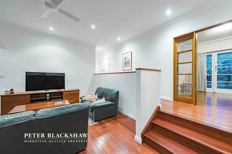 Lot 1/64 Captain Cook Crescent Griffith Lot 1/64 Captain Cook Crescent Griffith