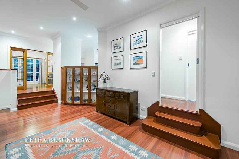 Lot 1/64 Captain Cook Crescent Griffith Lot 1/64 Captain Cook Crescent Griffith