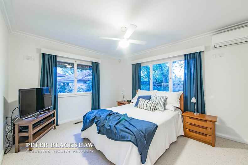 Lot 1/64 Captain Cook Crescent Griffith Lot 1/64 Captain Cook Crescent Griffith
