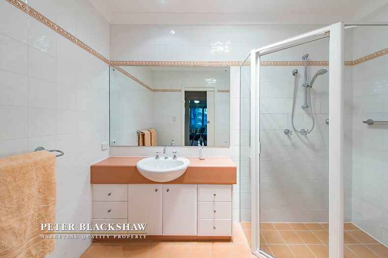 Lot 1/64 Captain Cook Crescent Griffith Lot 1/64 Captain Cook Crescent Griffith