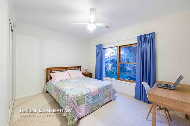 Lot 1/64 Captain Cook Crescent Griffith Lot 1/64 Captain Cook Crescent Griffith