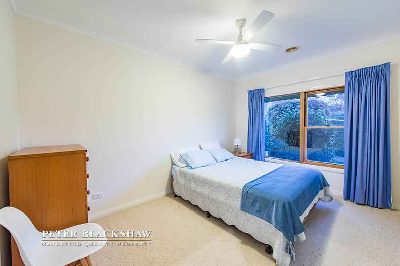 Lot 1/64 Captain Cook Crescent Griffith Lot 1/64 Captain Cook Crescent Griffith