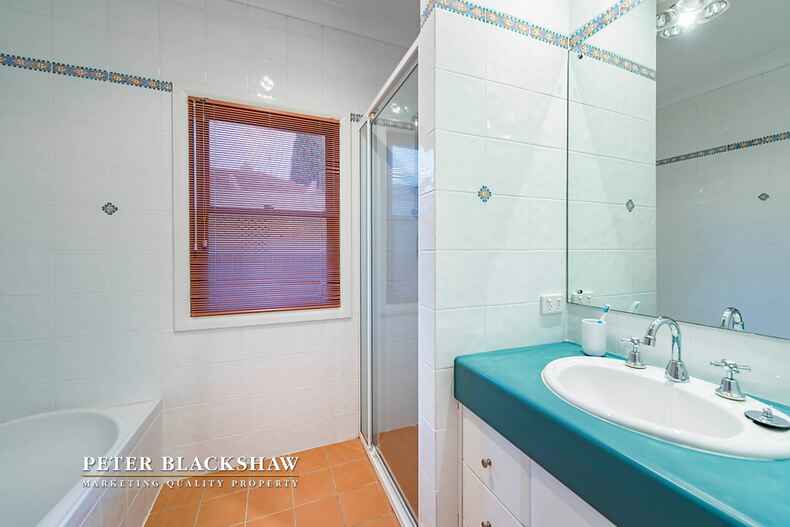 Lot 1/64 Captain Cook Crescent Griffith Lot 1/64 Captain Cook Crescent Griffith