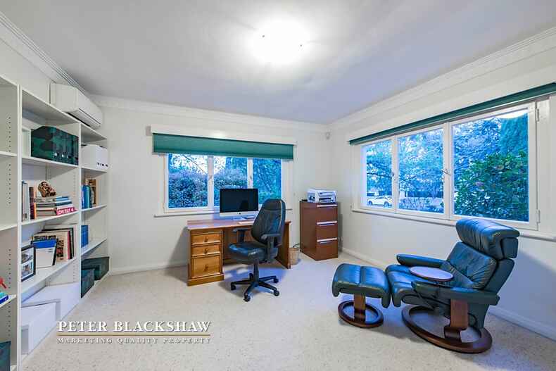 Lot 1/64 Captain Cook Crescent Griffith Lot 1/64 Captain Cook Crescent Griffith