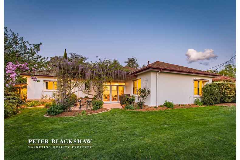 Lot 1/64 Captain Cook Crescent Griffith Lot 1/64 Captain Cook Crescent Griffith