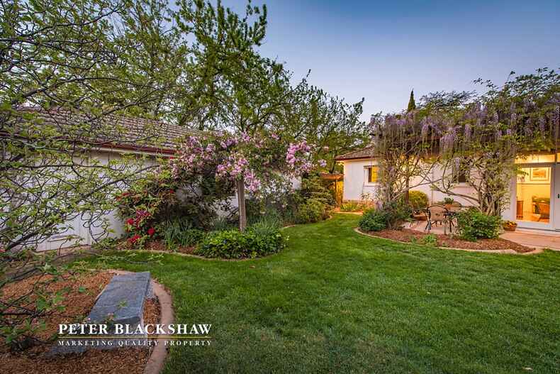 Lot 1/64 Captain Cook Crescent Griffith Lot 1/64 Captain Cook Crescent Griffith