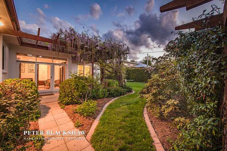 Lot 1/64 Captain Cook Crescent Griffith Lot 1/64 Captain Cook Crescent Griffith