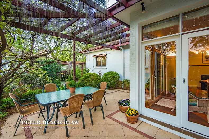 Lot 1/64 Captain Cook Crescent Griffith Lot 1/64 Captain Cook Crescent Griffith