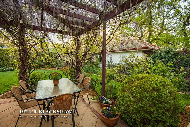 Lot 1/64 Captain Cook Crescent Griffith Lot 1/64 Captain Cook Crescent Griffith