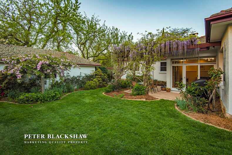 Lot 1/64 Captain Cook Crescent Griffith Lot 1/64 Captain Cook Crescent Griffith