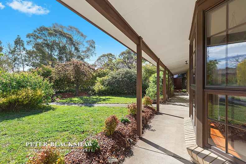 Lot 35/29 Shannon Circuit Kaleen Lot 35/29 Shannon Circuit Kaleen