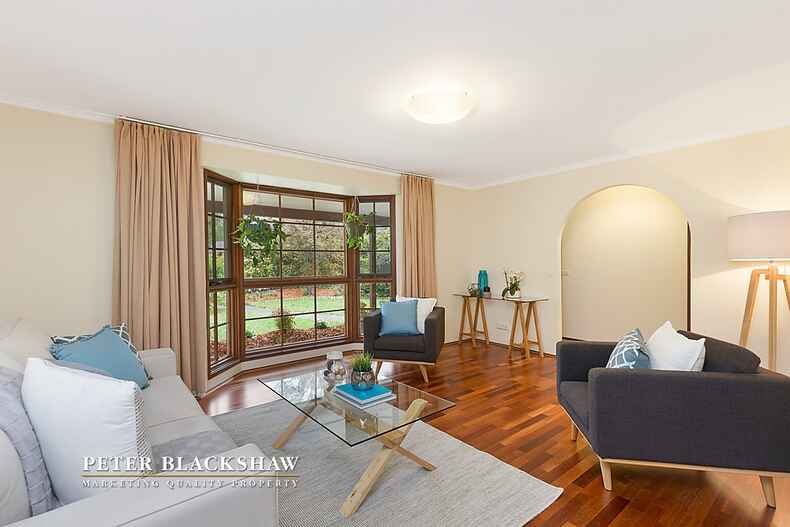 Lot 35/29 Shannon Circuit Kaleen Lot 35/29 Shannon Circuit Kaleen