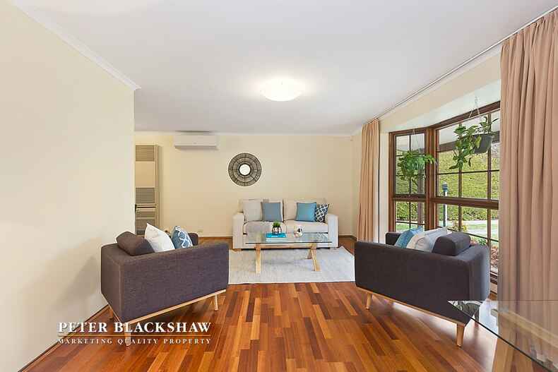 Lot 35/29 Shannon Circuit Kaleen Lot 35/29 Shannon Circuit Kaleen