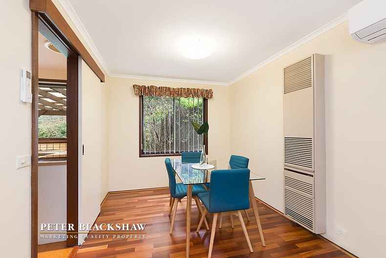 Lot 35/29 Shannon Circuit Kaleen Lot 35/29 Shannon Circuit Kaleen