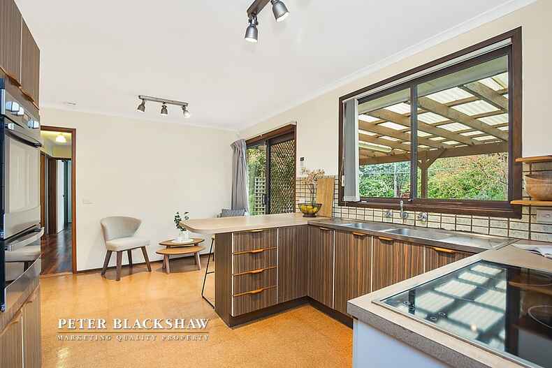 Lot 35/29 Shannon Circuit Kaleen Lot 35/29 Shannon Circuit Kaleen