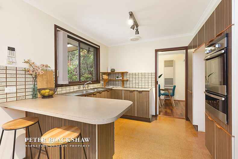 Lot 35/29 Shannon Circuit Kaleen Lot 35/29 Shannon Circuit Kaleen