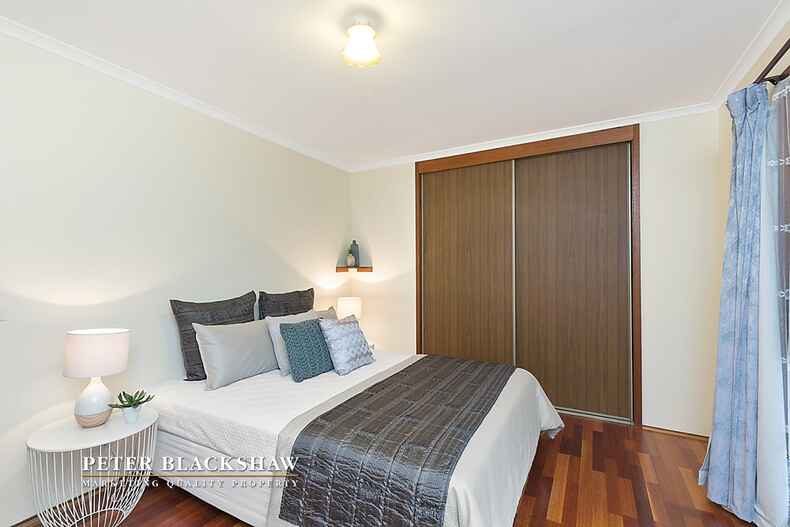 Lot 35/29 Shannon Circuit Kaleen Lot 35/29 Shannon Circuit Kaleen