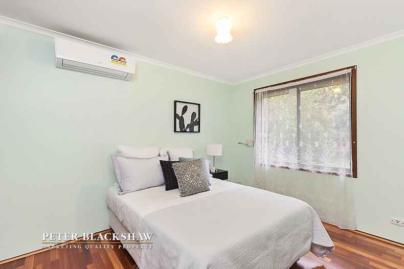 Lot 35/29 Shannon Circuit Kaleen Lot 35/29 Shannon Circuit Kaleen