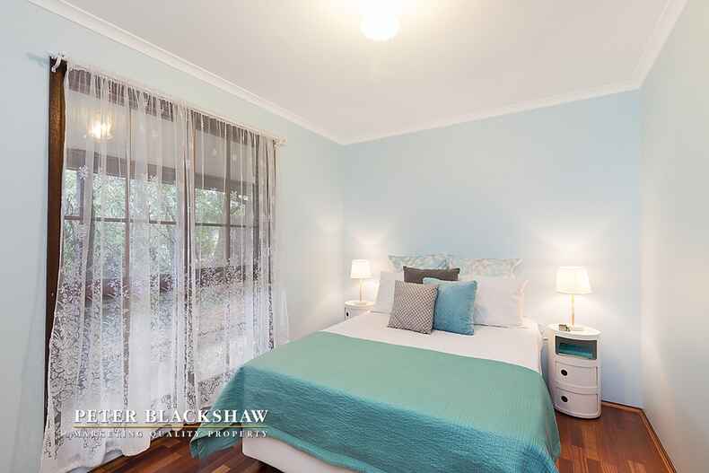 Lot 35/29 Shannon Circuit Kaleen Lot 35/29 Shannon Circuit Kaleen