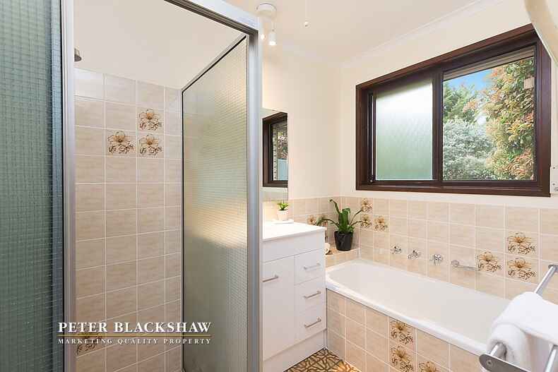 Lot 35/29 Shannon Circuit Kaleen Lot 35/29 Shannon Circuit Kaleen