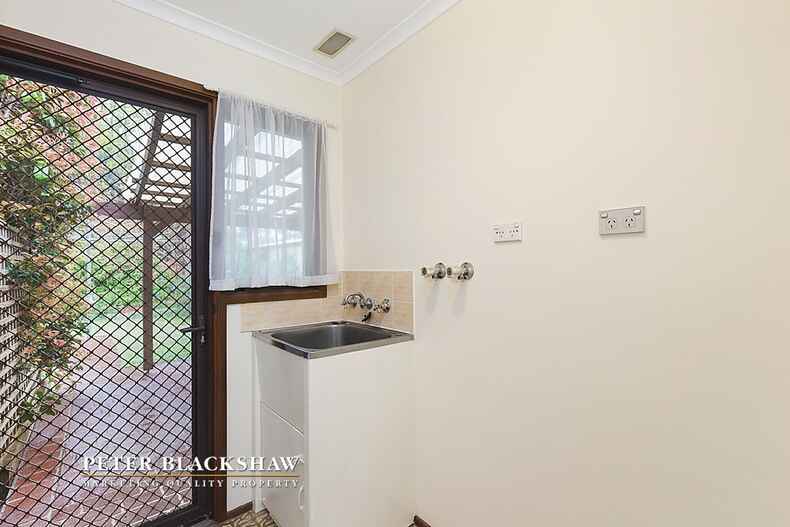 Lot 35/29 Shannon Circuit Kaleen Lot 35/29 Shannon Circuit Kaleen