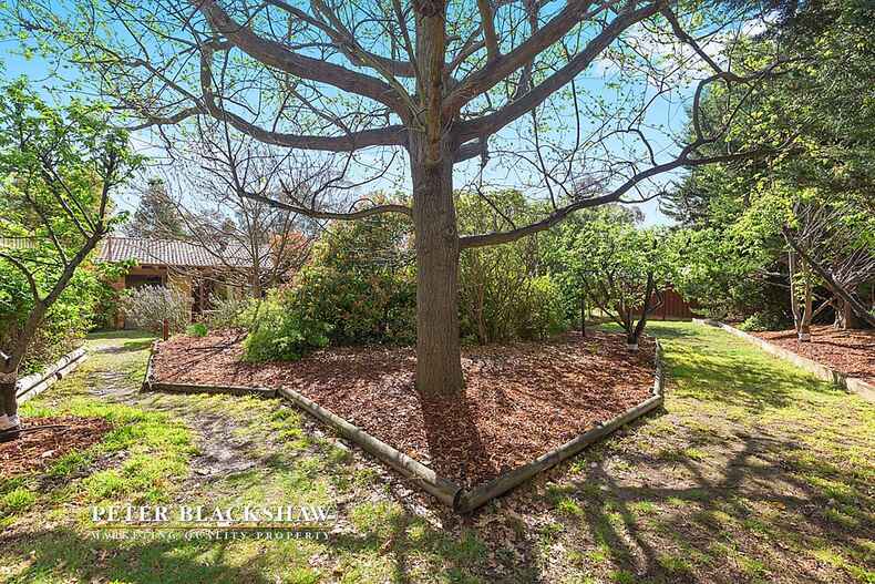 Lot 35/29 Shannon Circuit Kaleen Lot 35/29 Shannon Circuit Kaleen