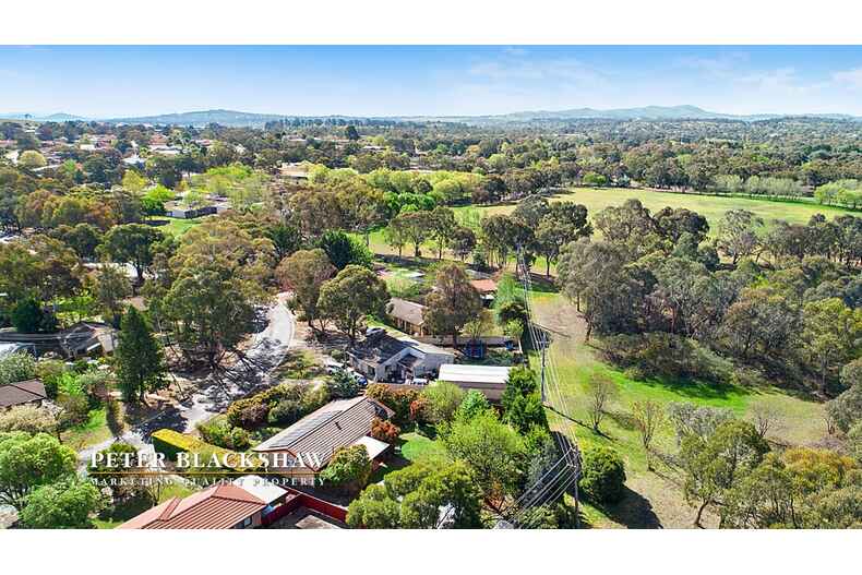 Lot 35/29 Shannon Circuit Kaleen Lot 35/29 Shannon Circuit Kaleen