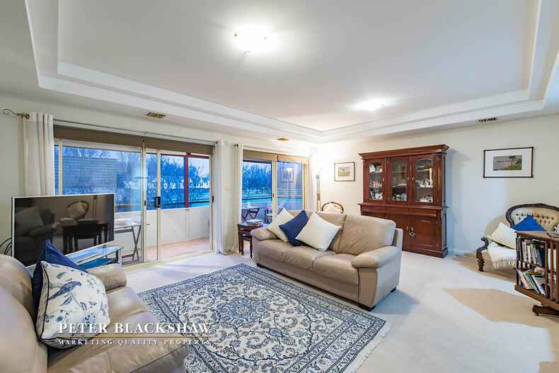 Lot 4/6/37 Dominion Circuit Forrest Lot 4/6/37 Dominion Circuit Forrest