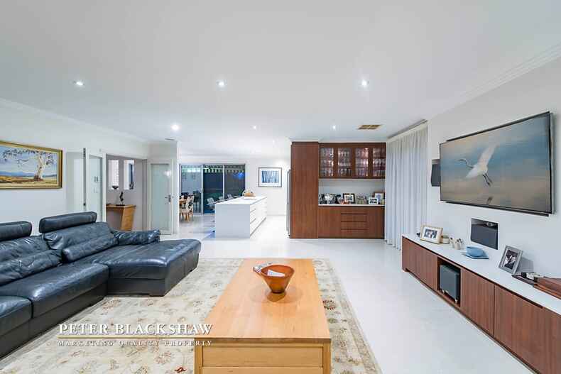 Lot 8/16 Drevermann Street Farrer Lot 8/16 Drevermann Street Farrer
