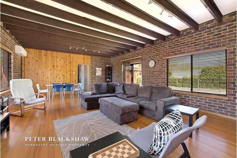 Lot 12/16 McKinlay Street Narrabundah Lot 12/16 McKinlay Street Narrabundah