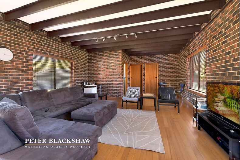 Lot 12/16 McKinlay Street Narrabundah Lot 12/16 McKinlay Street Narrabundah