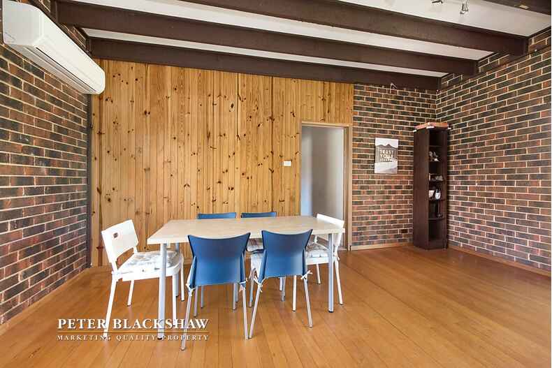 Lot 12/16 McKinlay Street Narrabundah Lot 12/16 McKinlay Street Narrabundah