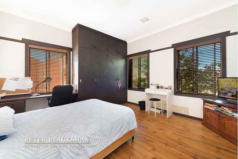 Lot 12/16 McKinlay Street Narrabundah Lot 12/16 McKinlay Street Narrabundah