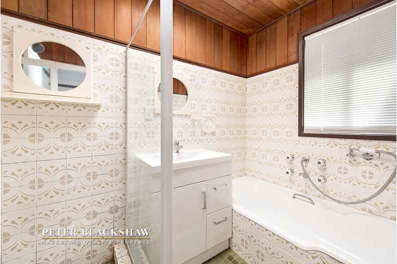 Lot 12/16 McKinlay Street Narrabundah Lot 12/16 McKinlay Street Narrabundah