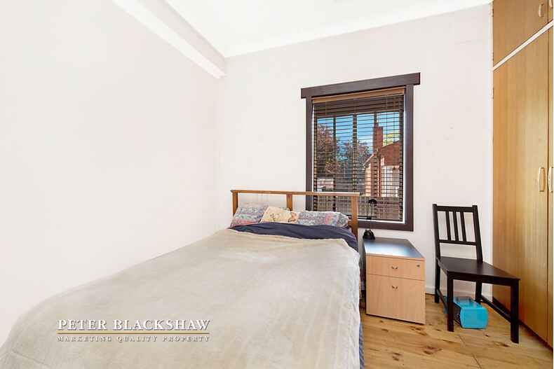 Lot 12/16 McKinlay Street Narrabundah Lot 12/16 McKinlay Street Narrabundah