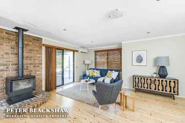 Lot 5/147 Langdon Avenue Wanniassa