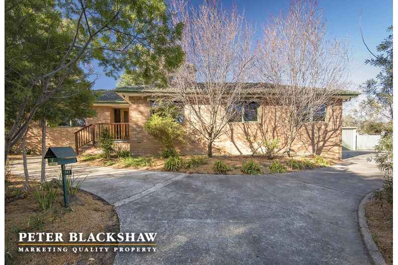 Lot 5/147 Langdon Avenue Wanniassa Lot 5/147 Langdon Avenue Wanniassa