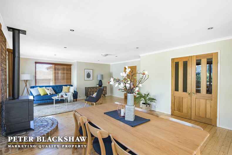 Lot 5/147 Langdon Avenue Wanniassa Lot 5/147 Langdon Avenue Wanniassa