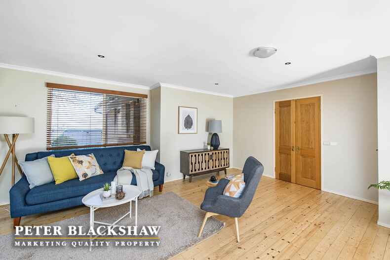 Lot 5/147 Langdon Avenue Wanniassa Lot 5/147 Langdon Avenue Wanniassa