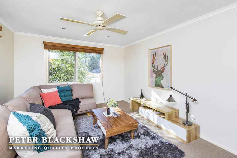 Lot 5/147 Langdon Avenue Wanniassa Lot 5/147 Langdon Avenue Wanniassa