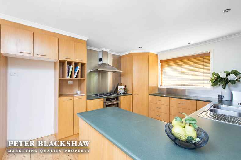 Lot 5/147 Langdon Avenue Wanniassa Lot 5/147 Langdon Avenue Wanniassa