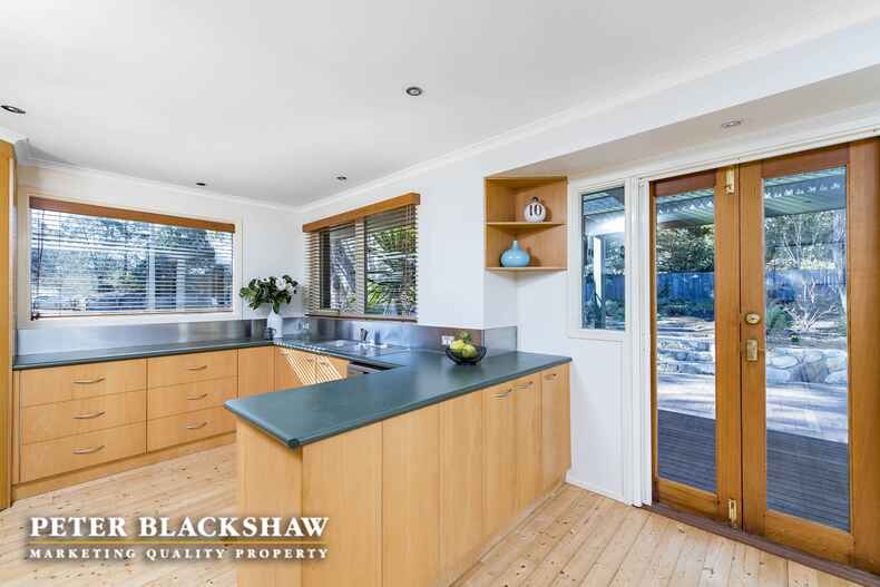 Lot 5/147 Langdon Avenue Wanniassa Lot 5/147 Langdon Avenue Wanniassa