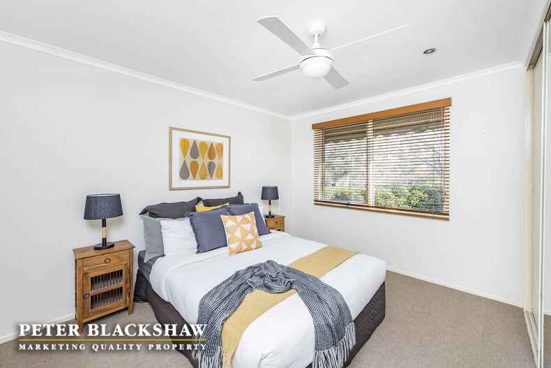 Lot 5/147 Langdon Avenue Wanniassa Lot 5/147 Langdon Avenue Wanniassa