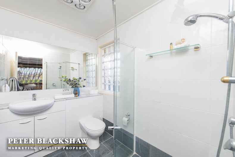 Lot 5/147 Langdon Avenue Wanniassa Lot 5/147 Langdon Avenue Wanniassa